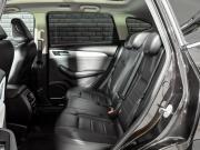 Haval F7 I Рестайлинг Екатеринбург  - изображение 45