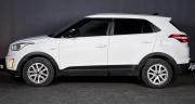 Hyundai Creta I Смоленск  - изображение 29