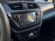 Lifan X50 Набережные Челны  - изображение 36