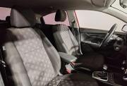 Kia Rio IV Ярославль  - изображение 40