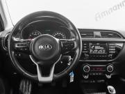 Kia Rio IV Екатеринбург  - изображение 33