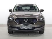 Mazda CX-5 II Санкт-Петербург  - изображение 32