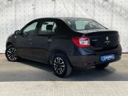 Renault Logan II Тамбов  - изображение 23