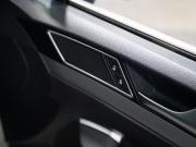 Volkswagen Passat B8 Иркутск  - изображение 45