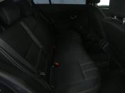 Renault Fluence I Рестайлинг Иваново  - изображение 29
