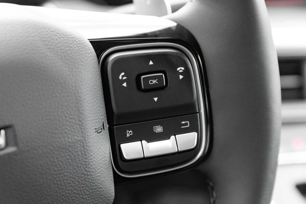 Haval F7x II Екатеринбург  - изображение 35