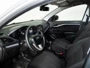 Lada (ВАЗ) Vesta I Казань  - изображение 21