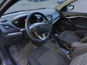 Lada (ВАЗ) Vesta I Ижевск  - изображение 42