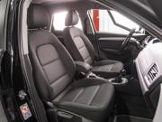 Audi Q3 I (8U) Рестайлинг Тюмень  - изображение 31