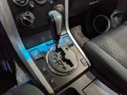 Suzuki Grand Vitara II Рестайлинг 2 Пермь  - изображение 45
