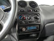 Daewoo Matiz I Рестайлинг Екатеринбург  - изображение 24