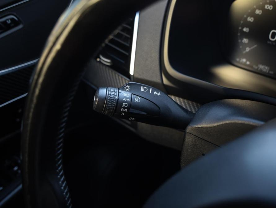 Volvo XC90 II Санкт-Петербург  - изображение 17