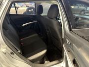 Suzuki SX4 II (S-Cross) Рестайлинг Новомосковск  - изображение 27