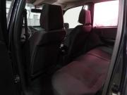 Chevrolet Niva I Рестайлинг Воронеж  - изображение 27