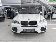 BMW X6 I (E71) Рестайлинг Казань  - изображение 24