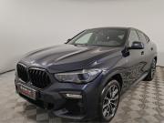 BMW X6 III (G06) Москва  - изображение 25