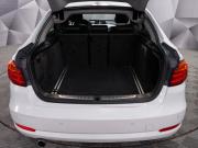 BMW 3 серии VI (F3x) Ульяновск  - изображение 41