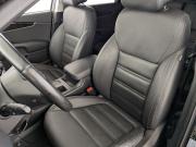 Kia Sorento III Prime Москва  - изображение 53
