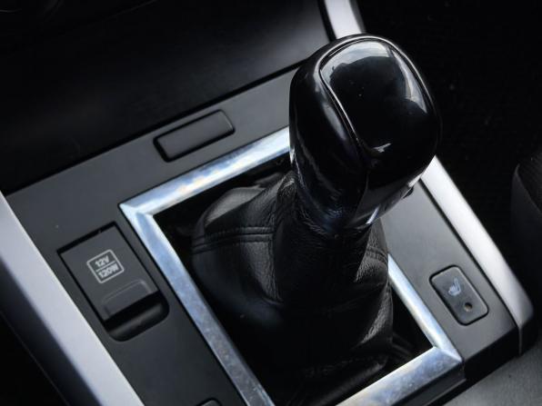 Suzuki Grand Vitara II Рестайлинг с пробегом 2012 года, цена 899 000 рублей, 191826 км, внедорожник, Автокод Объявления