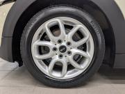 Mini Hatch III (F55/F56) Москва  - изображение 32