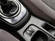 Mitsubishi Lancer IX Нижний Новгород  - изображение 26