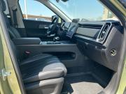 Jaecoo J7 I Краснодар  - изображение 36