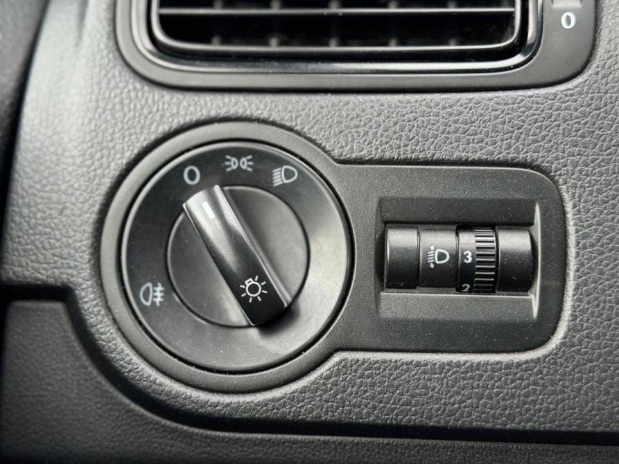 Volkswagen Polo V Ульяновск  - изображение 10