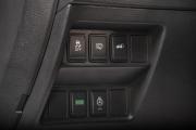 Nissan X-Trail III Рестайлинг Томск  - изображение 34