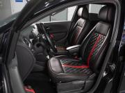 Volkswagen Polo V Рестайлинг Тюмень  - изображение 26