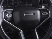 Haval Jolion I Ростов-на-Дону  - изображение 36