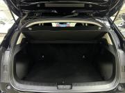 Haval Jolion I Оренбург  - изображение 37