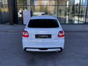 Lada (ВАЗ) Granta I Рестайлинг Нижний Новгород  - изображение 35