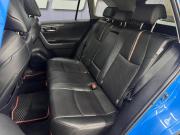 Toyota RAV4 V (XA50) Благовещенск  - изображение 63
