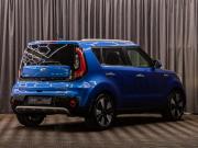 Kia Soul II Рестайлинг Краснодар  - изображение 23