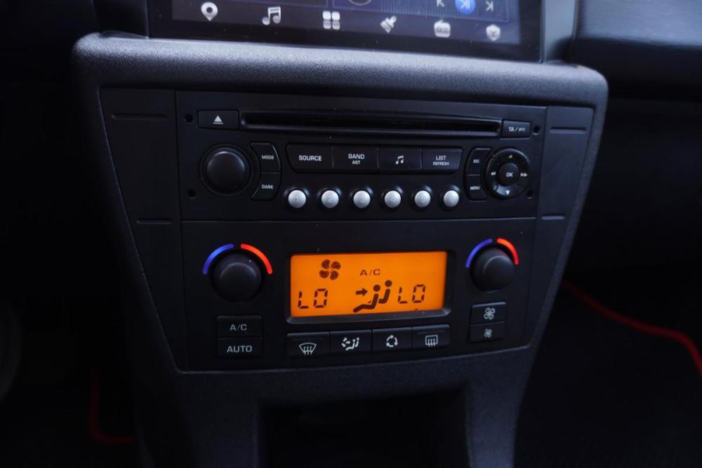 Citroen C4 I Ульяновск  - изображение 15