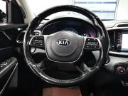 Kia Sorento III Prime Рестайлинг Калуга  - изображение 61