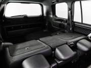 Toyota Land Cruiser 200 Series Рестайлинг 2 Санкт-Петербург  - изображение 72