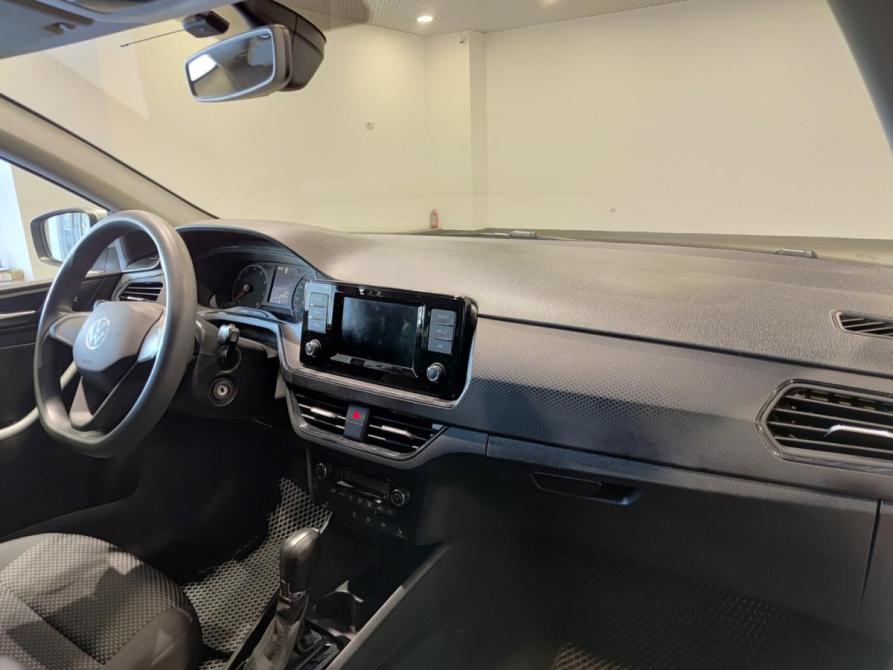 Volkswagen Polo VI Казань  - изображение 13