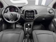 Renault Kaptur I Ростов-на-Дону  - изображение 25