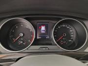 Volkswagen Tiguan II Рестайлинг Москва  - изображение 34