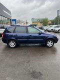 Lada (ВАЗ) Kalina I Кострома  - изображение 18