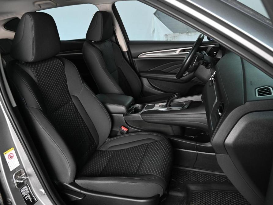 Haval F7 I Ростов-на-Дону  - изображение 8