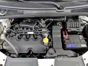 Lada (ВАЗ) XRAY I Москва  - изображение 35