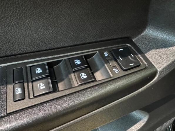 Lada (ВАЗ) Vesta I с пробегом 2021 года, цена 945 000 рублей, 166305 км, универсал, Автокод Объявления