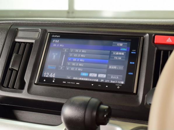 Honda N-WGN I с пробегом 2014 года, цена 599 995 рублей, 145320 км, хэтчбек, Автокод Объявления