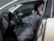 Volkswagen Polo V Рестайлинг Екатеринбург  - изображение 26