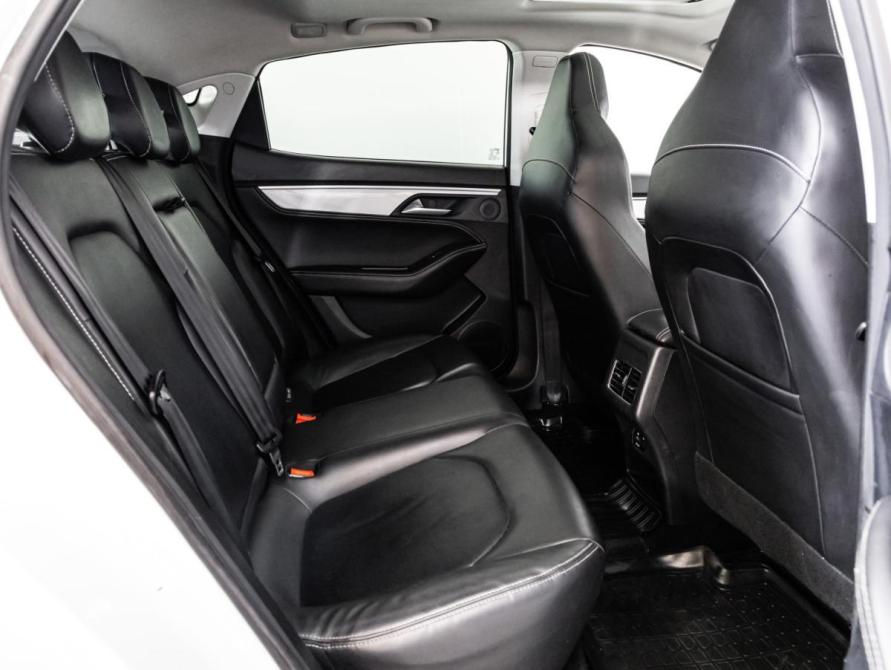 JAC J7 I Санкт-Петербург  - изображение 16