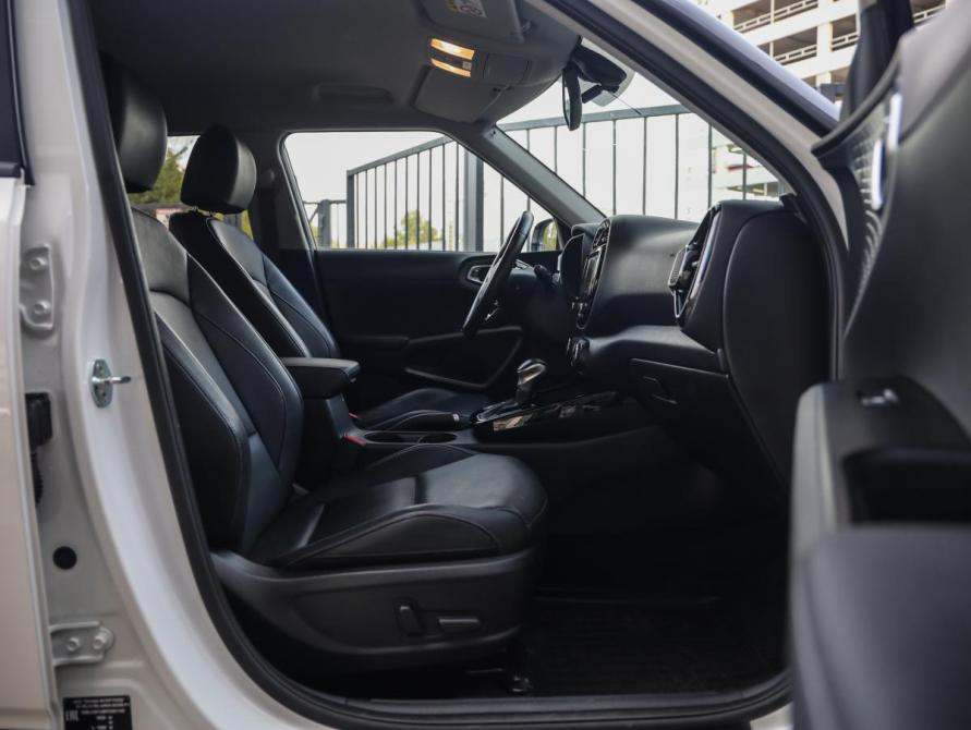 Kia Soul III Санкт-Петербург  - изображение 27