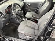 Volkswagen Polo V Рестайлинг Киров  - изображение 30