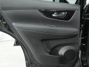 Nissan X-Trail III Рестайлинг Новосибирск  - изображение 42